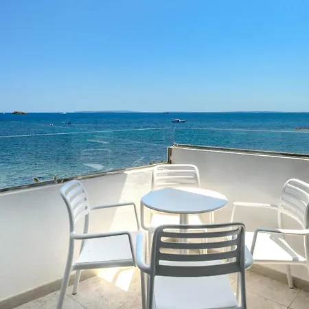 Vibra Jabeque Soul-3sup 3* Ibiza-Stadt