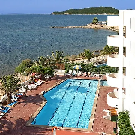 Aparthotel Vibra Jabeque Soul-3sup