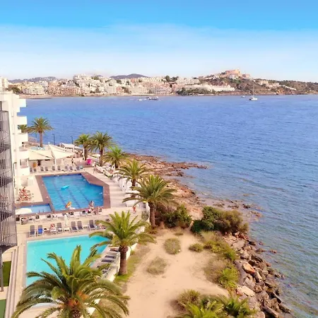 Aparthotel Vibra Jabeque Soul-3sup