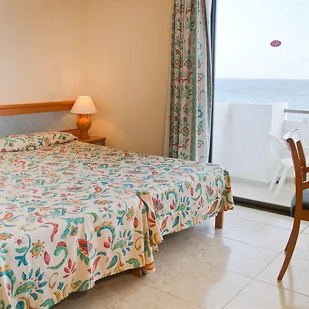 Appart hôtel Vibra Jabeque Soul-3sup 3*