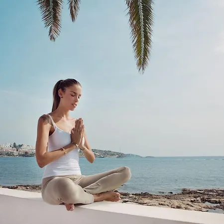 Vibra Jabeque Soul-3sup Ibiza